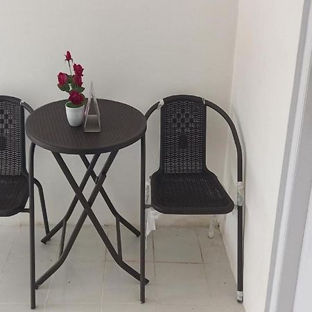 Oyo 90974 Homestay Golo Koe Sejahtera ลาบวนบาโจ ภายนอก รูปภาพ