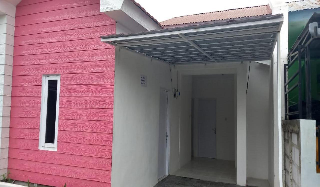 Oyo 90974 Homestay Golo Koe Sejahtera ลาบวนบาโจ ภายนอก รูปภาพ